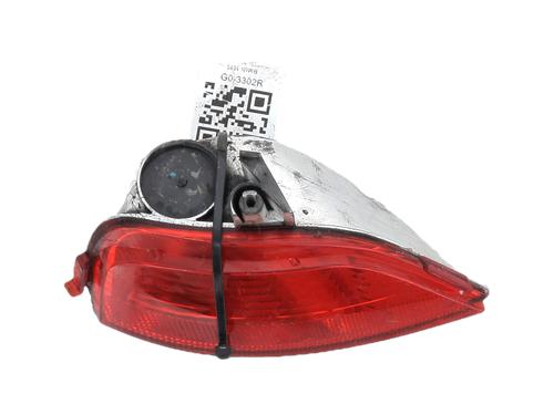 rear-bumper-right-light-dacia-sandero-ii-2012-40211841 main image