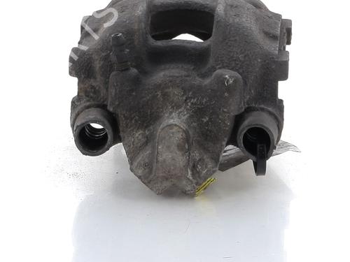 Right rear brake caliper BMW 3 (E46) 330 xd | BP27903649M106 