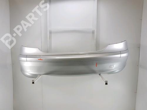 Used Rear bumper Rear bumper MERCEDES-BENZ C-CLASS Coupe (CL203) C 220 CDI (203.708) (150 hp) 10430318 10430318