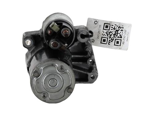 Starter CITROËN C4 Picasso I MPV (UD_) 1.6 HDi | BP30827376M8