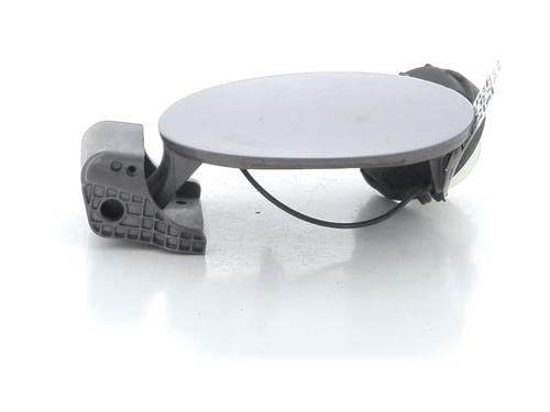 fuel-flap-hyundai-ix35-lm-el-elh-2009-2010-2011-2012-2013-2014-2015-2016-33230145 main image