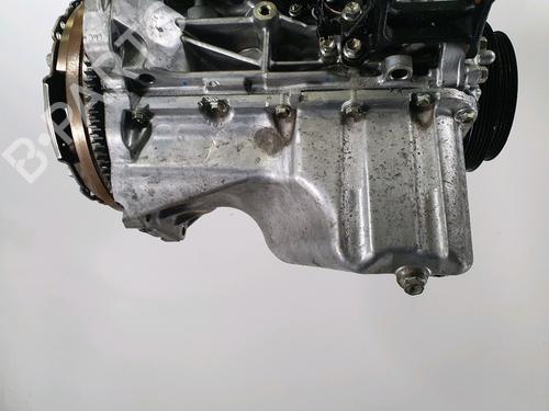 Motor SUZUKI CELERIO (LF) 1.0 (AVK310) | BP36212219M1 - Image 9