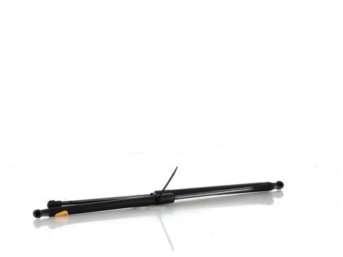 Tailgate lift support AUDI A3 (8P1) 2.0 TDI 16V | BP27904094C138 