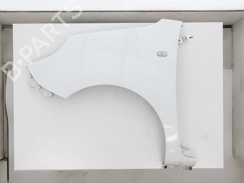 left-front-fenders-renault-kangoo-express-fw01_-2008-37506426 main image