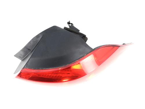 Right taillight VW GOLF VI (5K1)  | BP26969774C35 