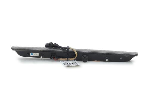Third brake light LAND ROVER RANGE ROVER EVOQUE (L538) 2.2 D | BP29381218L11 