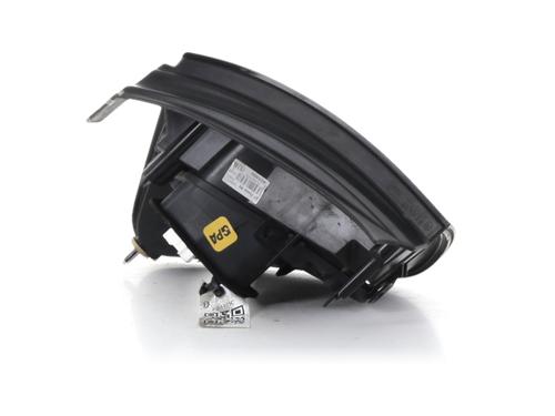 Right taillight CITROËN C3 II (SC_) 1.6 VTi 120 | BP34642782C35 - Image 4