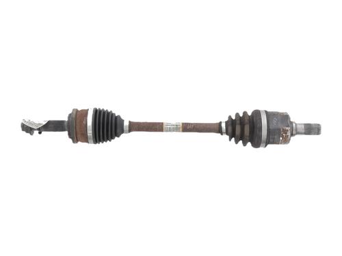 left-front-driveshaft-kia-picanto-iii-ja-2017-39160774 main image