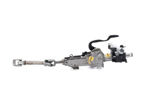 Steering column VW SCIROCCO III (137, 138) 2.0 TDI | BP39666060M21 - Image 2