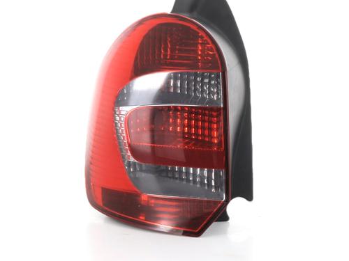 Left taillight RENAULT MODUS / GRAND MODUS (F/JP0_) 1.5 dCi 75 | BP37533052C34 - Image 2