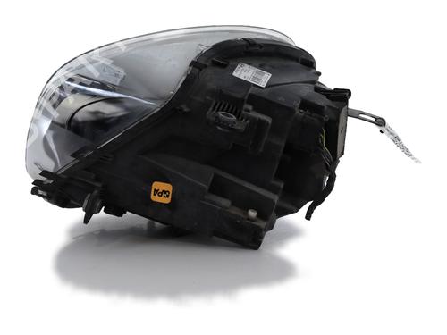 Right headlight MINI MINI COUNTRYMAN (R60) Cooper | BP29624172C29 