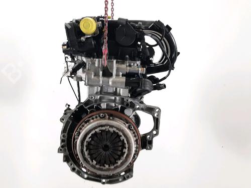Engine CITROËN C4 CACTUS 1.2 VTi 82 | BP33309612M1 - Image 3