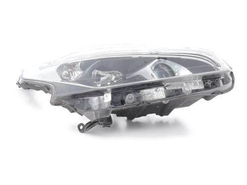 Used Right headlight Right headlight 36853784 36853784