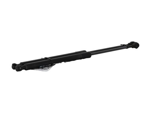 Gassdemper Bakluke RENAULT CLIO IV (BH_) 1.5 dCi 90 | BP29741255C138