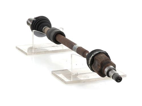 Right front driveshaft FORD ECOSPORT 1.0 EcoBoost | BP28712939M39 