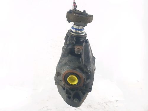 Rear differential BMW 1 (F20) 118 d | BP29987493M24