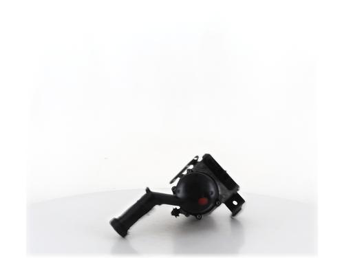 Steering pump CITROËN C4 II (NC_) 1.6 HDi 90 | BP39461127M99 - Image 2