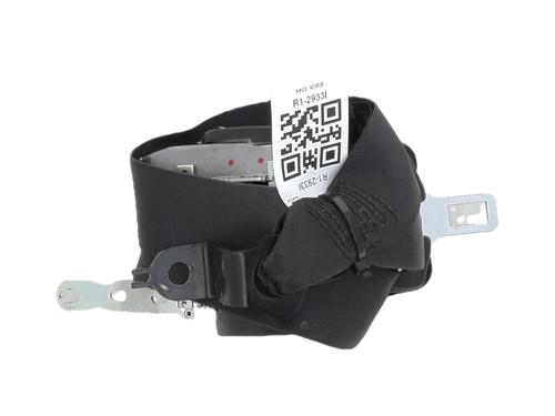 Used Front right seatbelt Front right seatbelt 38979183 38979183
