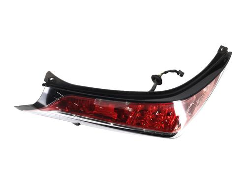 Rückleuchte Links für TOYOTA AYGO (_B4_) 1.0 (KGB40) (69 hp) 29741101