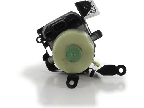 Used Steering pump VW POLO V (6R1, 6C1) 1.6 TDI (90 hp) 32152083