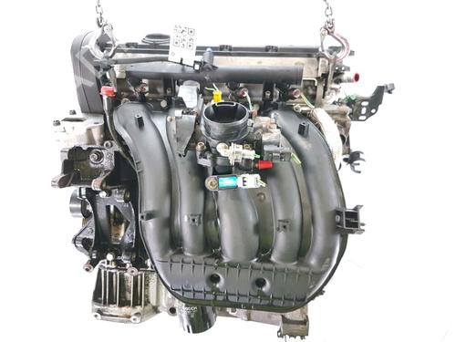 Engine CITROËN XSARA PICASSO (N68) 1.8 16V | BP25301145M1 