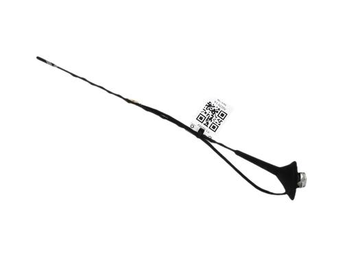 Antenne/Base NISSAN PRIMASTAR Van (X83) 2.0 dCi 115 | BP36548948C140 - Image 2