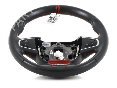 Ratt RENAULT CLIO IV (BH_) 1.6 RS (BHJ4, BHJ6, BHMM) | BP29552771C49 
