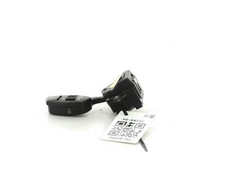Switch BMW 6 (E63) 645 Ci | BP16163927I30 