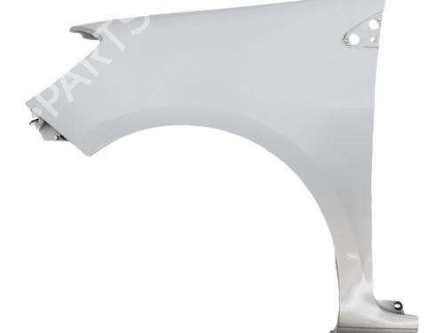 Used Left front fenders Left front fenders 38480216 38480216