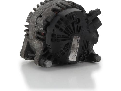 Alternator CITROËN C3 Pluriel (HB_) 1.4 HDi | BP31349042M7