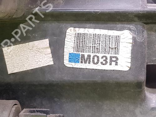 Right headlight HYUNDAI MATRIX (FC) 1.5 CRDi | BP15825957C29 