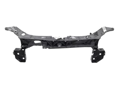 Frontplade/Frontkurv Frontplade/Frontkurv RENAULT CLIO III (BR0/1, CR0/1) 1.2 16V (BR02, BR0J, BR11, CR02, CR0J, CR11) (75 hp) 35749111 35749111