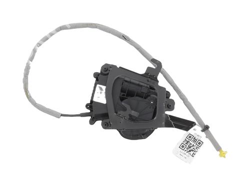 Used Electronic module BMW 3 Touring (F31) 318 d (143 hp) 31661734