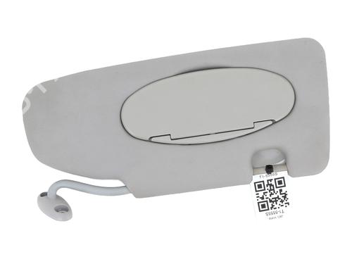 right-sun-visor-mini-mini-r50-r53-2001-2002-2003-2004-2005-2006-32717204 main image