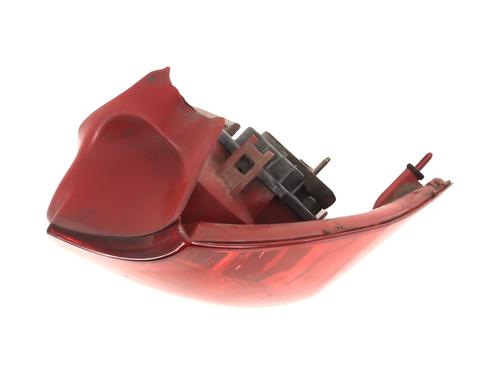 Højre baglygte PEUGEOT 307 SW (3H) 2.0 HDi 135 (136 hp) 31749979