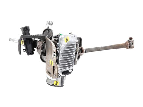Steering column FIAT PANDA (169_) 1.2 (169AXF2A, 169AXF1A) | BP39971622M21 - Image 3