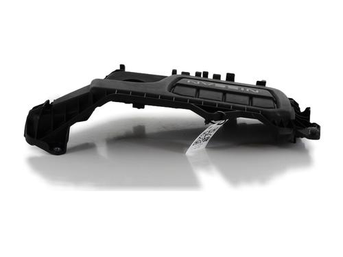 Upper protection NISSAN QASHQAI II (J11, J11_) 1.6 dCi | BP29495521M93 