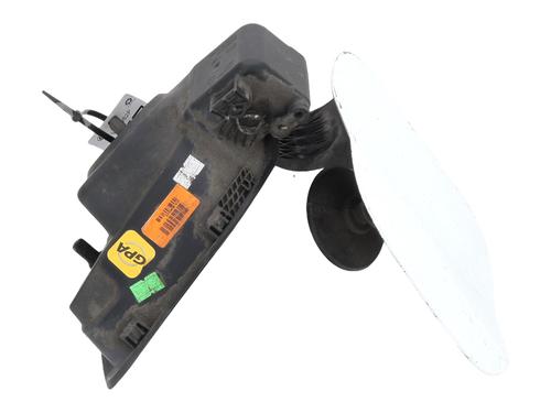 Fuel flap FIAT TIPO Saloon (356_, 357_)  | BP25886832C131