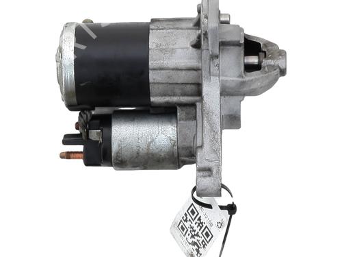 Starter RENAULT CLIO IV (BH_) 1.2 TCe 120 (BHAU) | BP29295151M8 