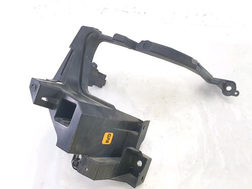 Used Support CITROËN C3 AIRCROSS II (2R_, 2C_) 1.2 PureTech 110 (2RHNZB, 2RHNZW, 2RHNPX, 2RHNPJ) (110 hp) 27887737