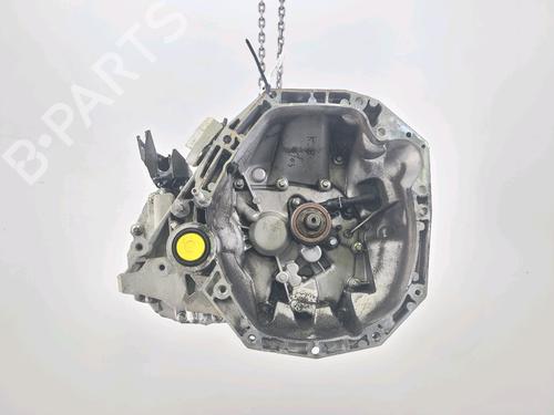 Gearbox DACIA LODGY (JS_) 1.5 dCi | BP40277981M3 - Image 2