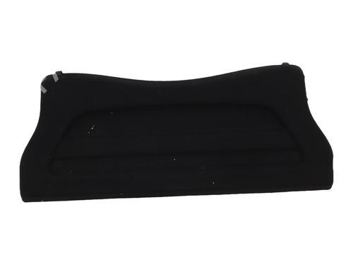 Used Rear parcel shelf Rear parcel shelf RENAULT CLIO IV (BH_) 0.9 TCe 90 (BHNF, BHMA, BHMH, BHJK, BHJR) (90 hp) 33685750 33685750