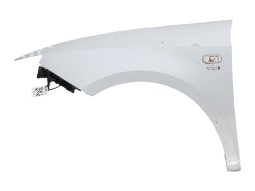 Guarda-lamas esquerdo Guarda-lamas esquerdo SEAT IBIZA IV (6J5, 6P1) 1.6 TDI (105 hp) 36777495 36777495