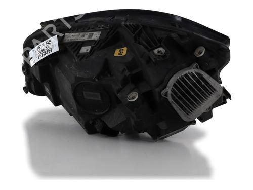 Right headlight MERCEDES-BENZ A-CLASS (W176) A 220 d (176.003) | BP33567313C29 - Image 3