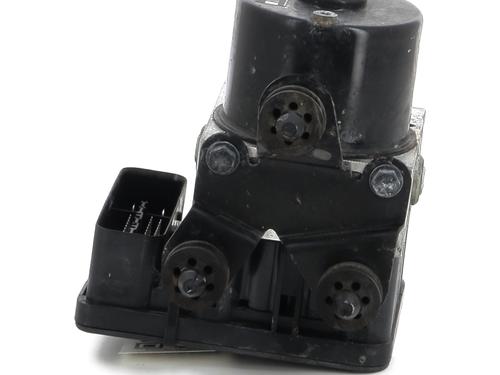 ABS pump AUDI A3 Sportback (8PA) 3.2 V6 quattro | BP27189676M43 