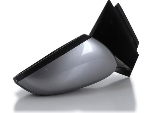 Right mirror PEUGEOT 3008 II SUV (MC_, MR_, MJ_, M4_) 1.6 THP 165 (M45GYW, M45GZW, M45GYV) | BP29874620C27
