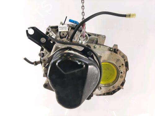Gearbox RENAULT TWINGO II (CN0_) 1.2 16V (CN0K, CN0V, CN0A) | BP37456932M3 - Image 4