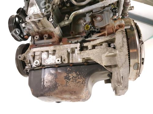 Engine OPEL CORSA D (S07) 1.3 CDTI (L08, L68) | BP38947683M1 - Image 10