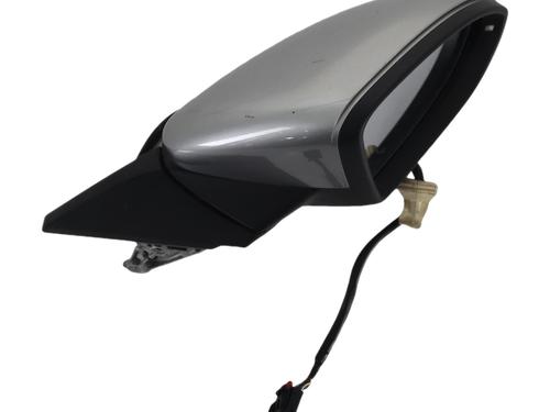 right-mirror-vw-golf-vii-5g1-bq1-be1-be2-2012-2013-2014-2015-2016-2017-2018-2019-2020-2021-37532371 main image