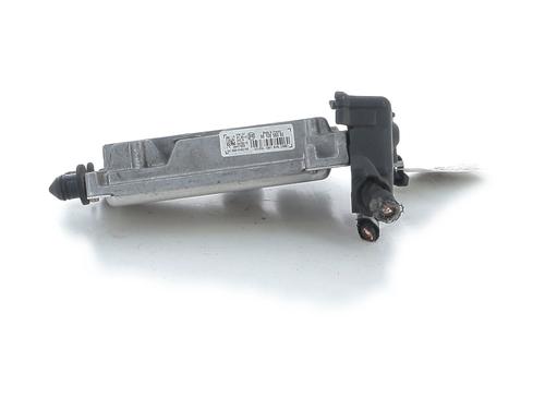 Used Electronic module Electronic module PEUGEOT 308 II (LB_, LP_, LW_, LH_, L3_) 1.6 BlueHDi 120 (120 hp) 32355853 32355853